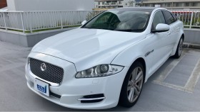 2026年6月12日成約のＸＪ売買実績画像