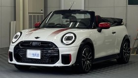 2026年6月12日成約のＭＩＮＩ売買実績画像