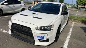 2026年6月12日成約のランサー売買実績画像