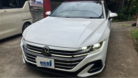 アルテオン売買実績画像