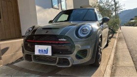 2026年6月12日成約のＭＩＮＩ売買実績画像