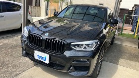 Ｘ４売買実績画像