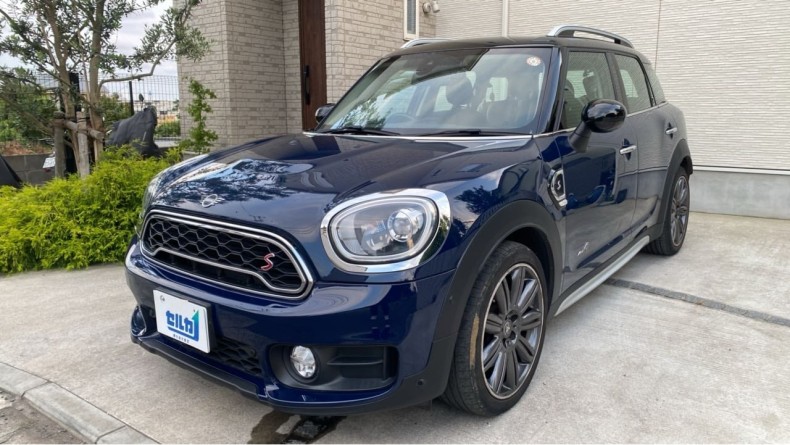 ＭＩＮＩ ＭＩＮＩの売買実績画像