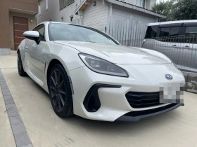 2026年6月12日成約のＢＲＺ売買実績画像