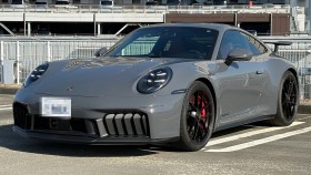 2026年6月14日成約の９１１売買実績画像