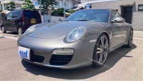 2026年6月15日成約の９１１売買実績画像