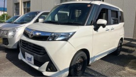 2026年6月15日成約のタンク売買実績画像