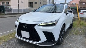 ＮＸ売買実績画像