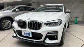 Ｘ４売買実績画像