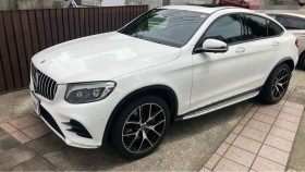 ＧＬＣ売買実績画像
