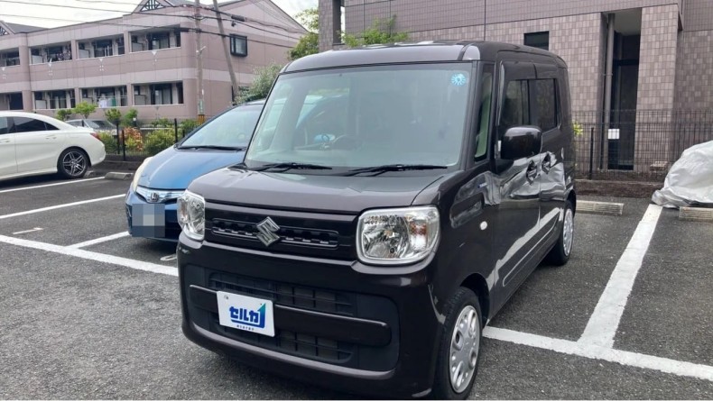 メイン画像