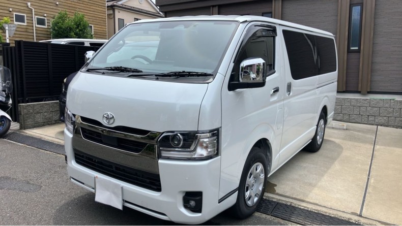 メイン画像
