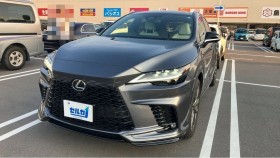 2026年6月15日成約のＲＸ売買実績画像