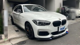 2026年6月15日成約の１シリーズ売買実績画像