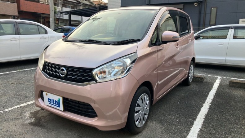 メイン画像