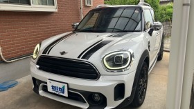 2026年6月15日成約のＭＩＮＩ売買実績画像