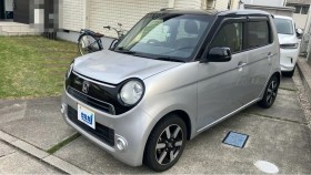 2026年6月15日成約のＮ－ＯＮＥ売買実績画像