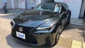 2026年6月16日成約のＩＳ売買実績画像