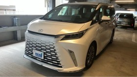 2026年6月17日成約のＬＭ売買実績画像