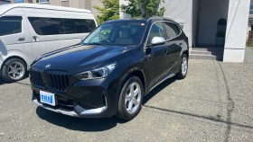 2026年6月19日成約のＸ１売買実績画像