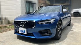 Ｖ９０売買実績画像