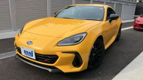 2026年6月19日成約のＢＲＺ売買実績画像