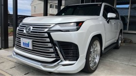 2026年6月19日成約のＬＸ売買実績画像