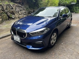 １シリーズ売買実績画像