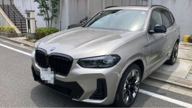 2026年6月19日成約のｉＸ３売買実績画像