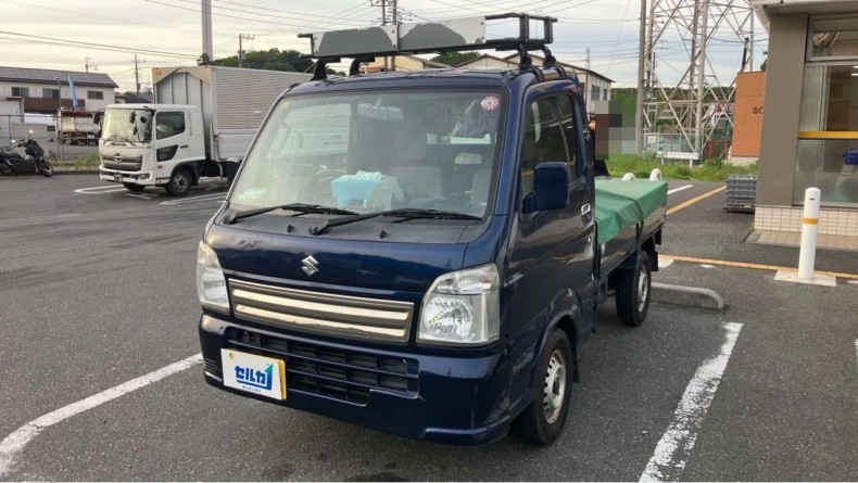 メイン画像