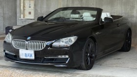 ６シリーズ売買実績画像