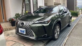 2026年6月19日成約のＵＸ売買実績画像