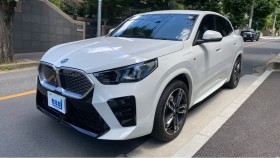 ｉＸ２売買実績画像