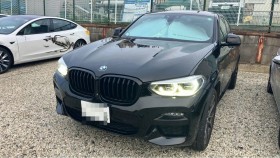 Ｘ４売買実績画像
