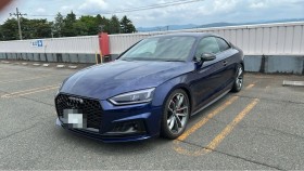 Ｓ５売買実績画像