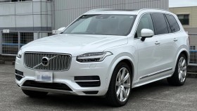ＸＣ９０売買実績画像
