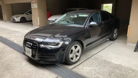 Ａ６売買実績画像