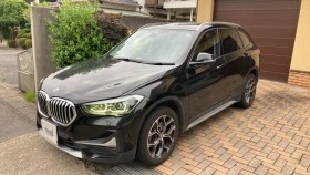 Ｘ１売買実績画像