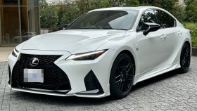 2026年6月19日成約のＩＳ売買実績画像