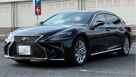 2026年6月19日成約のＬＳ売買実績画像