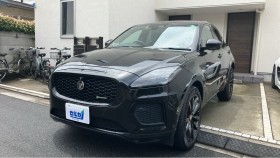 2026年6月19日成約のＥペイス売買実績画像