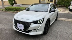 2026年6月19日成約の２０８売買実績画像