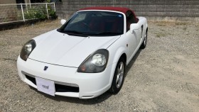 2026年6月19日成約のＭＲ－Ｓ売買実績画像