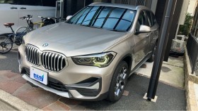 2026年6月22日成約のＸ１売買実績画像