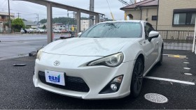 ８６売買実績画像
