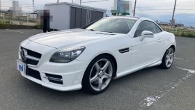2026年6月22日成約のＳＬＫ売買実績画像