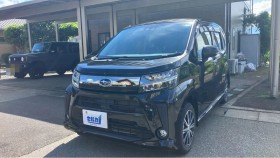 2026年6月22日成約のステラ売買実績画像