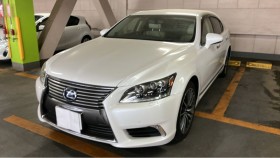 ＬＳ売買実績画像