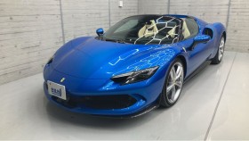 ２９６ＧＴＳ売買実績画像