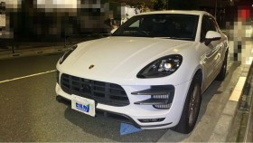 2026年6月22日成約のマカン売買実績画像